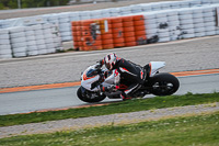march-2018;motorbikes;no-limits;peter-wileman-photography;portugal;trackday-digital-images;valencia